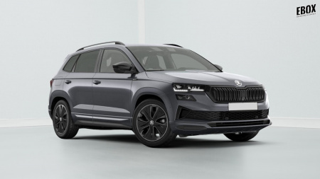 407018_p2 - SKODA - KAROQ - 2026