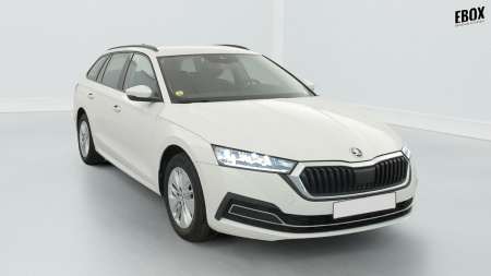 403279_p2 - SKODA - OCTAVIA - 2023
