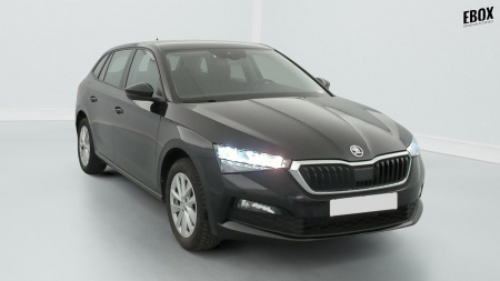403674_p2 - SKODA - SCALA - 2023