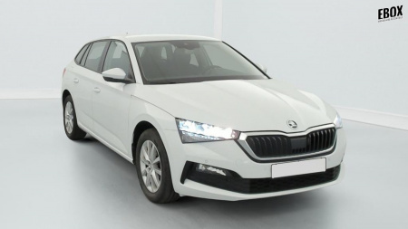403368_p2 - SKODA - SCALA - 2022