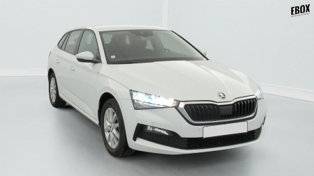 403366_p2 - SKODA - SCALA - 2022