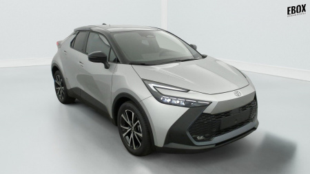 403914_p2 - TOYOTA - C HR - 2026