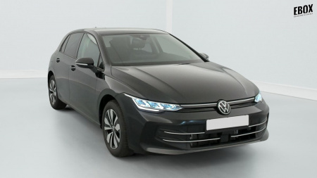 402938_p2 - VOLKSWAGEN - GOLF - 2025