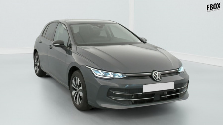 402805_p2 - VOLKSWAGEN - GOLF - 2025