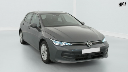 394312_p2 - VOLKSWAGEN - GOLF - 2025