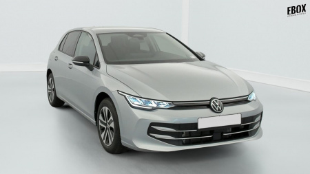 403240_p2 - VOLKSWAGEN - GOLF - 2025