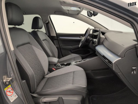 402805_p2 - VOLKSWAGEN - GOLF - 2025