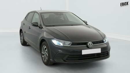 402775_p2 - VOLKSWAGEN - POLO - 2024