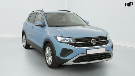 401426_p2 - VOLKSWAGEN - T CROSS - 2024