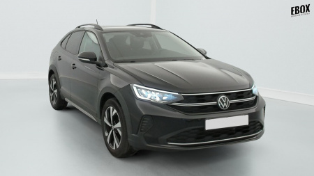 401424_p2 - VOLKSWAGEN - TAIGO - 2024