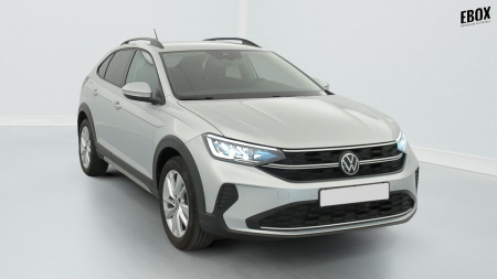 403710_p2 - VOLKSWAGEN - TAIGO - 2024