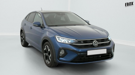 395715_p2 - VOLKSWAGEN - TAIGO - 2025