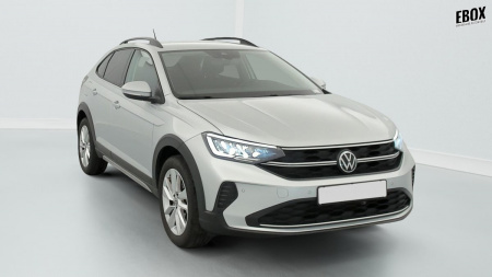 402494_p2 - VOLKSWAGEN - TAIGO - 2024
