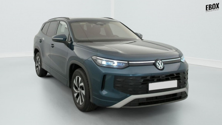403635_p2 - VOLKSWAGEN - TAYRON - 2025