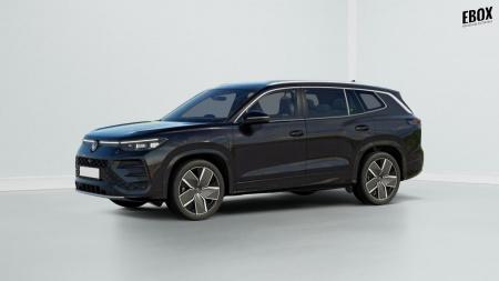 407921_p2 - VOLKSWAGEN - TAYRON - 2026 407921_p2 - VOLKSWAGEN - TAYRON - 2026
