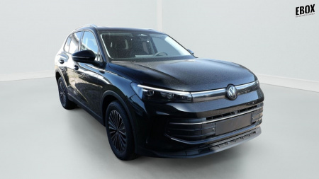 406808_p2 - VOLKSWAGEN - TIGUAN - 2026