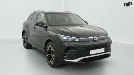 389224_p2 - VOLKSWAGEN - TIGUAN - 2025