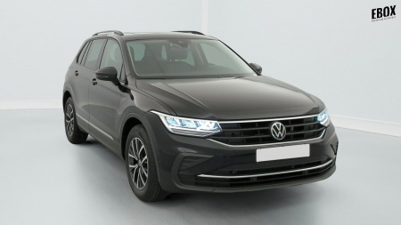401832_p2 - VOLKSWAGEN - TIGUAN BUSINESS - 2022