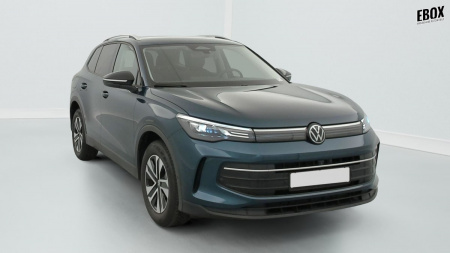 402936_p2 - VOLKSWAGEN - TIGUAN - 2025