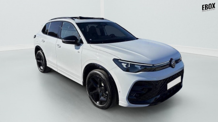 407445_p2 - VOLKSWAGEN - TIGUAN - 2026