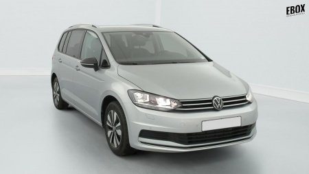 402950_p2 - VOLKSWAGEN - TOURAN - 2025