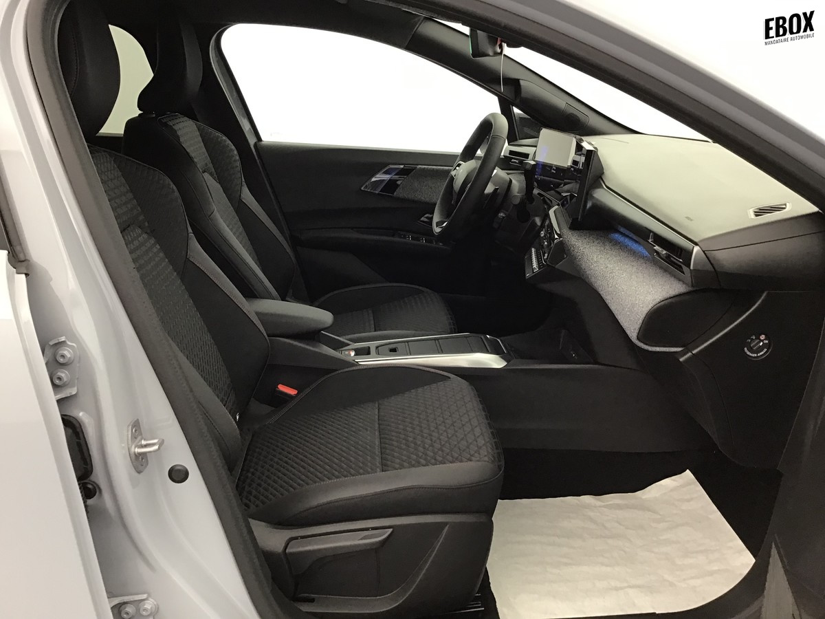 N202585_p3 - RENAULT - CLIO 6 - 2026 - photo 6