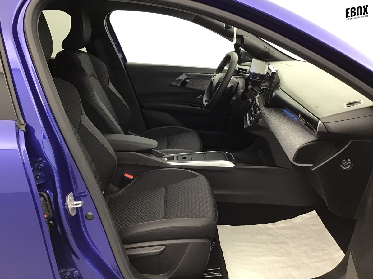 N202596_p3 - RENAULT - CLIO 6 - 2026 - photo 6