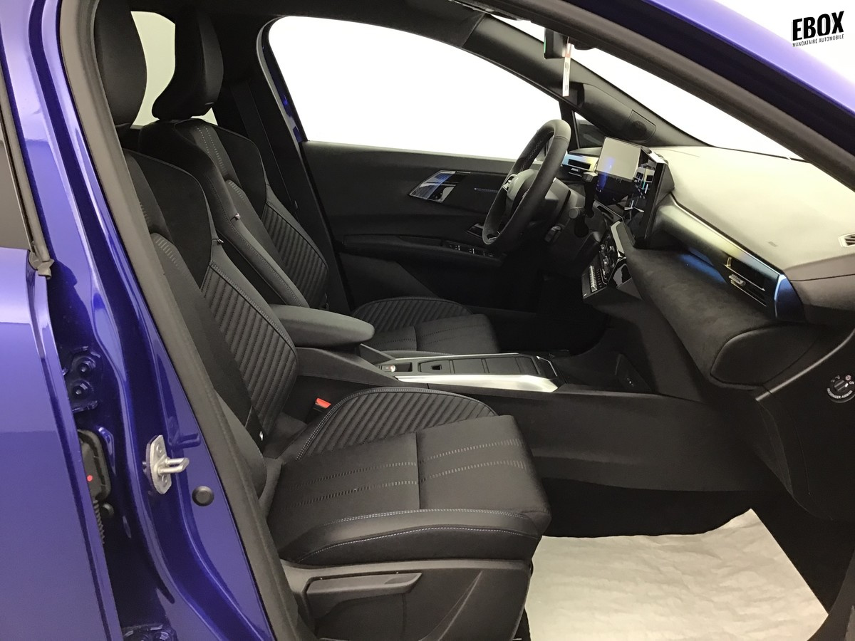 N203985_p3 - RENAULT - CLIO 6 - 2026 - photo 6