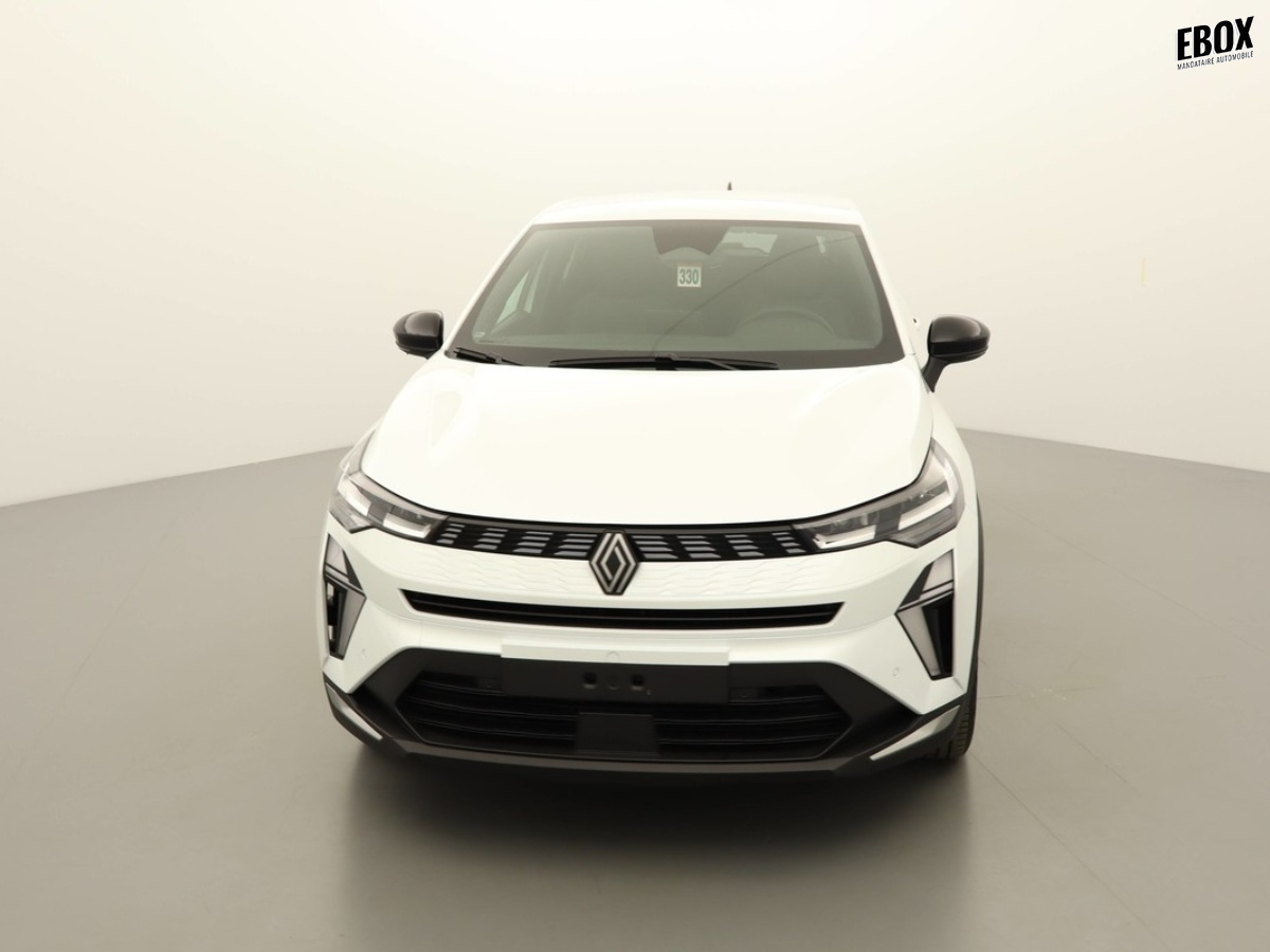N203521_p3 - RENAULT - SYMBIOZ - 2026 - photo 3