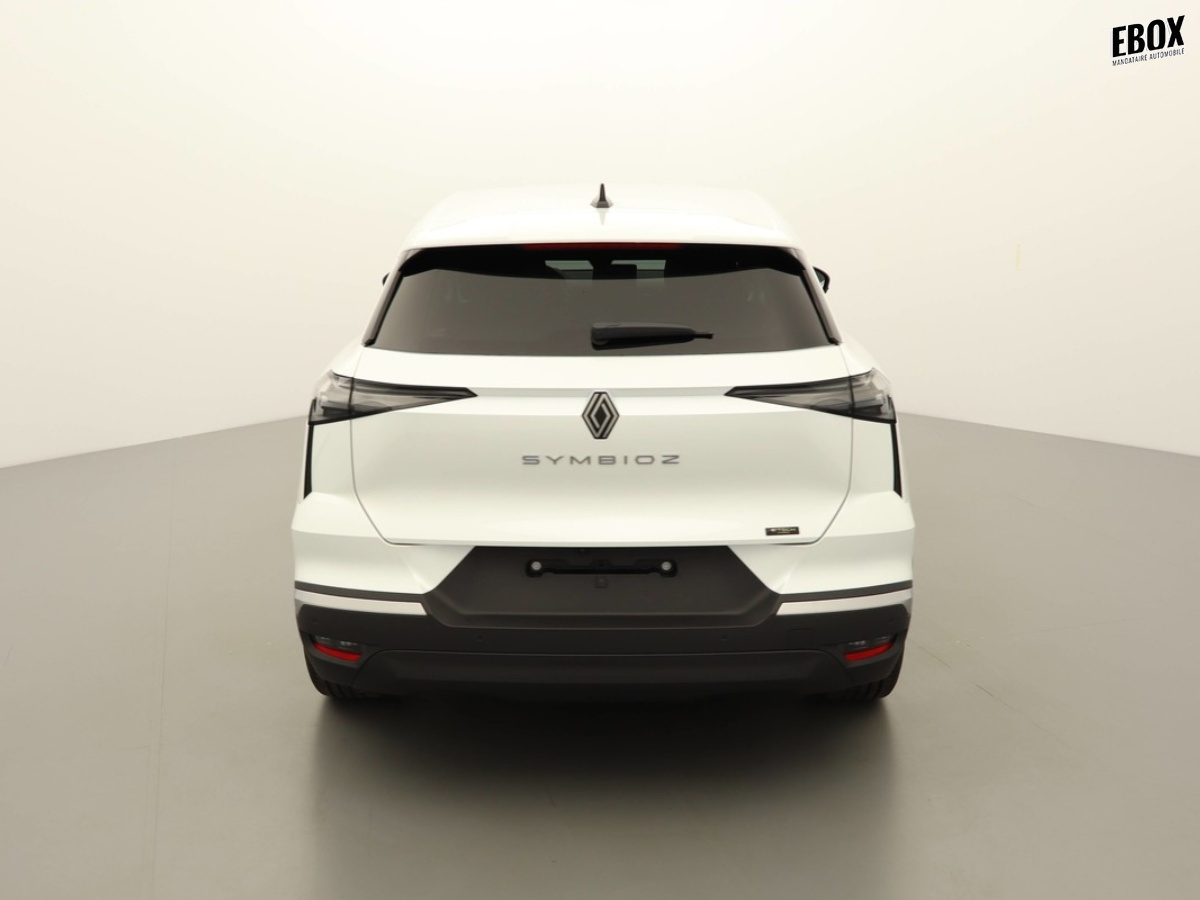N203521_p3 - RENAULT - SYMBIOZ - 2026 - photo 5