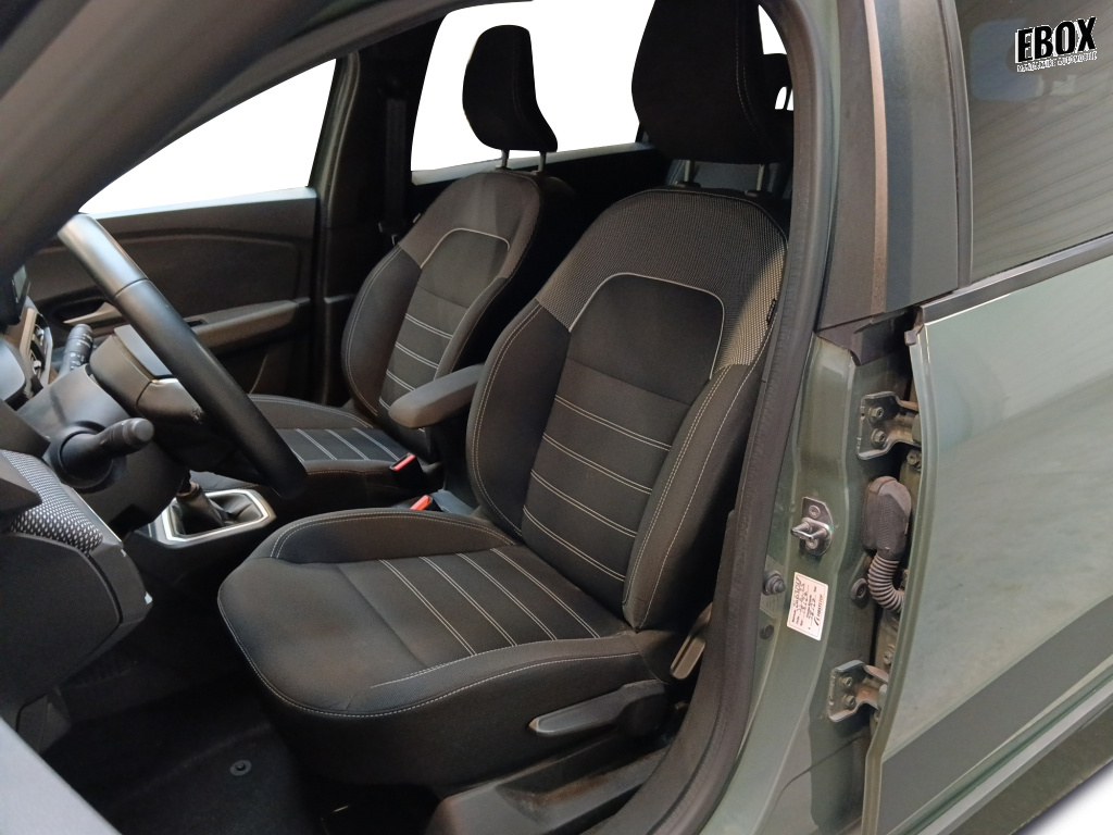 72011_p51 - DACIA - JOGGER - 2024 - photo 10