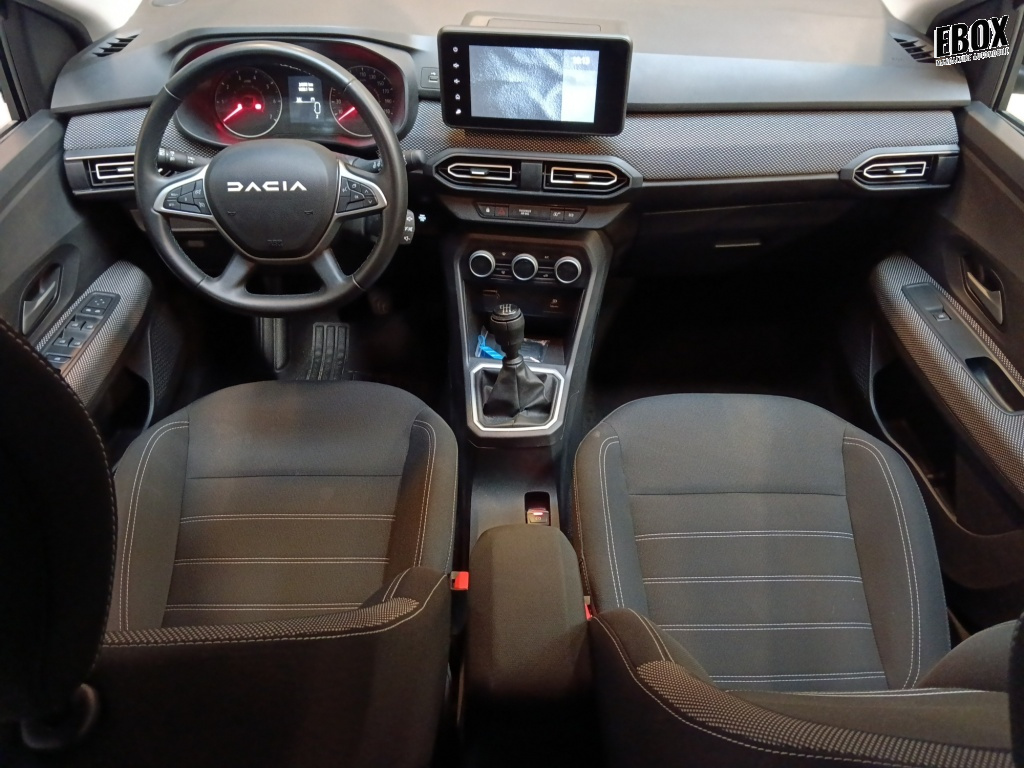 72011_p51 - DACIA - JOGGER - 2024 - photo 12