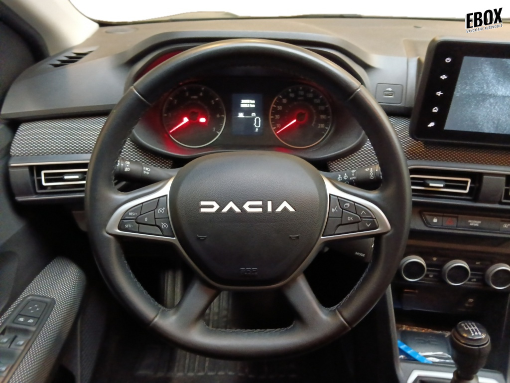 72011_p51 - DACIA - JOGGER - 2024 - photo 13