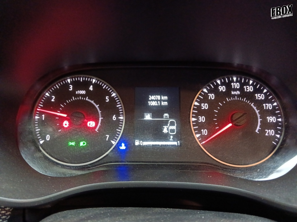 72011_p51 - DACIA - JOGGER - 2024 - photo 14