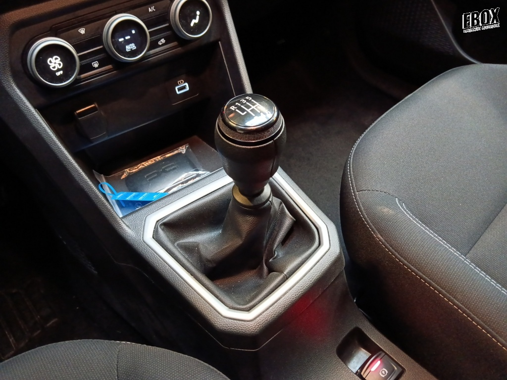 72011_p51 - DACIA - JOGGER - 2024 - photo 15