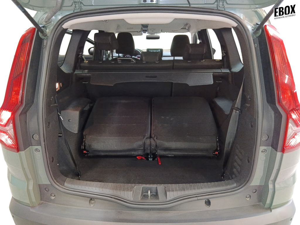72011_p51 - DACIA - JOGGER - 2024 - photo 19