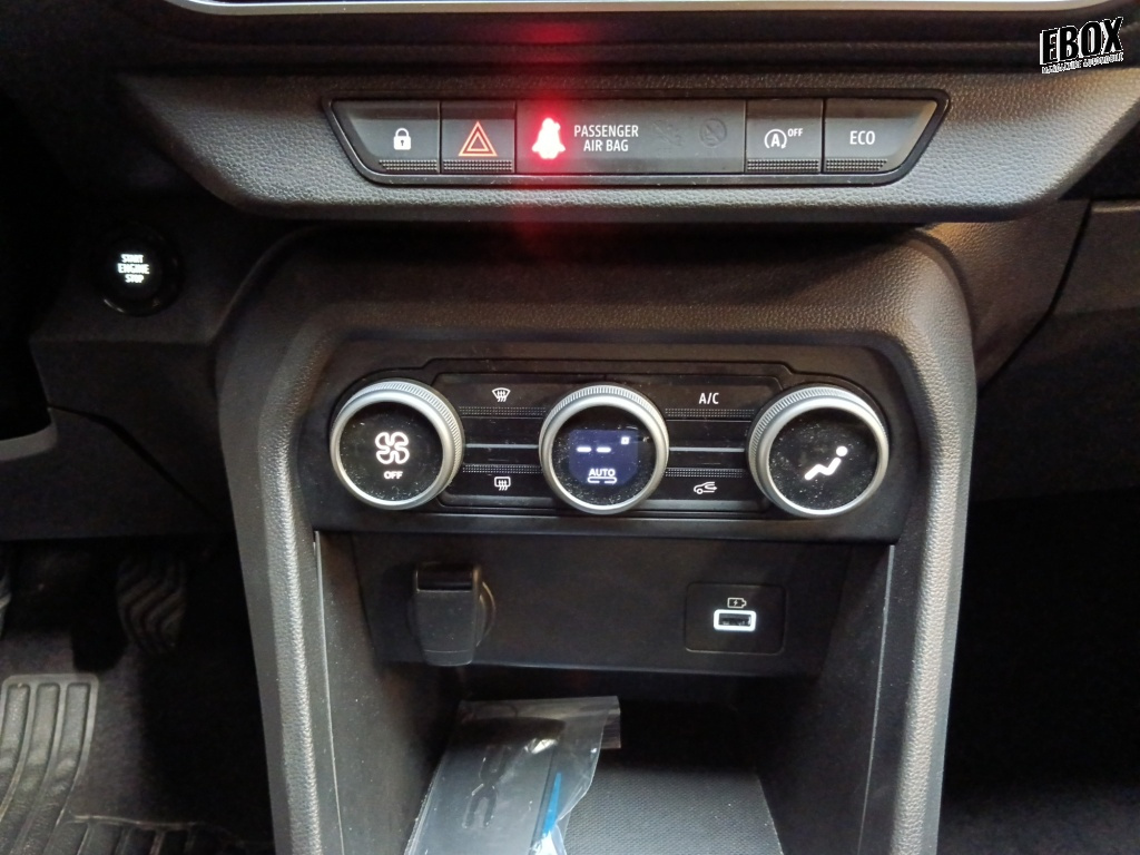 72011_p51 - DACIA - JOGGER - 2024 - photo 20