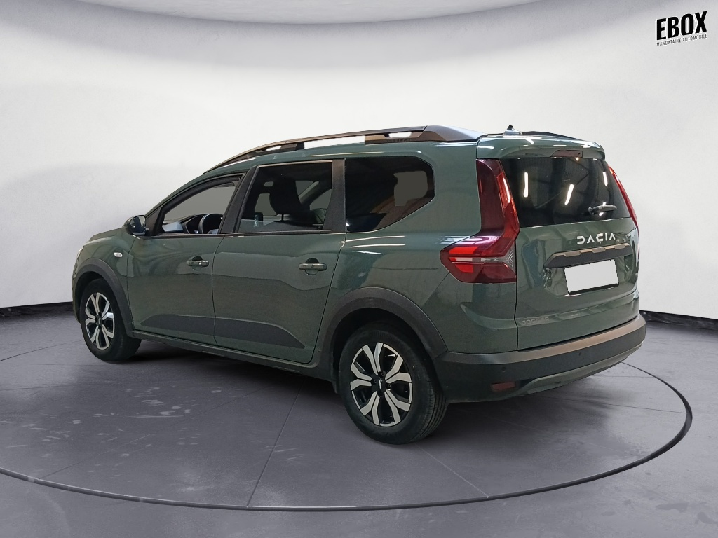 72011_p51 - DACIA - JOGGER - 2024 - photo 3