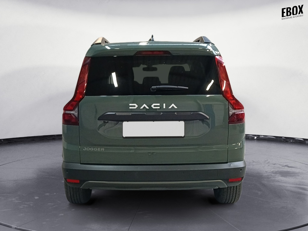 72011_p51 - DACIA - JOGGER - 2024 - photo 4