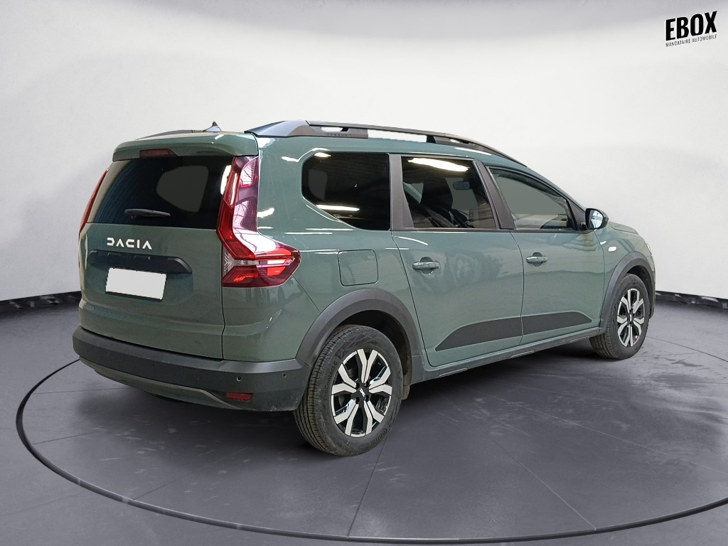 72011_p51 - DACIA - JOGGER - 2024 - photo 5