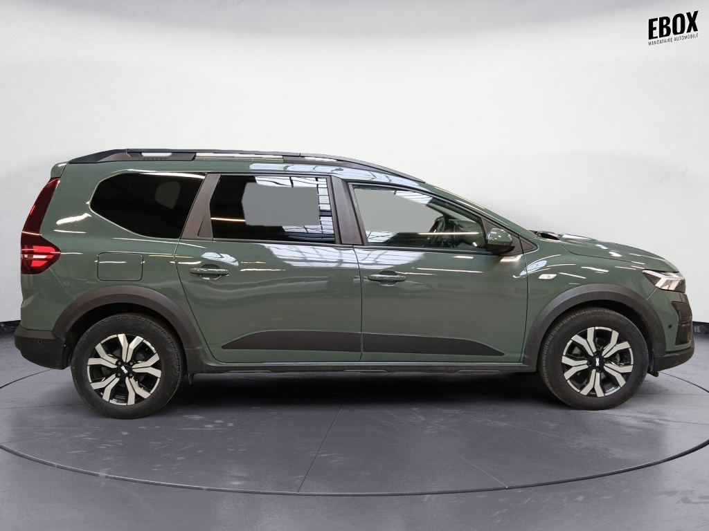 72011_p51 - DACIA - JOGGER - 2024 - photo 6