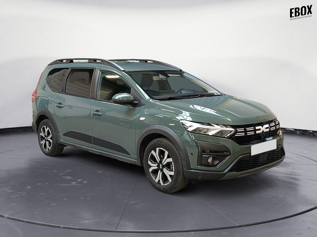 72011_p51 - DACIA - JOGGER - 2024 - photo 7