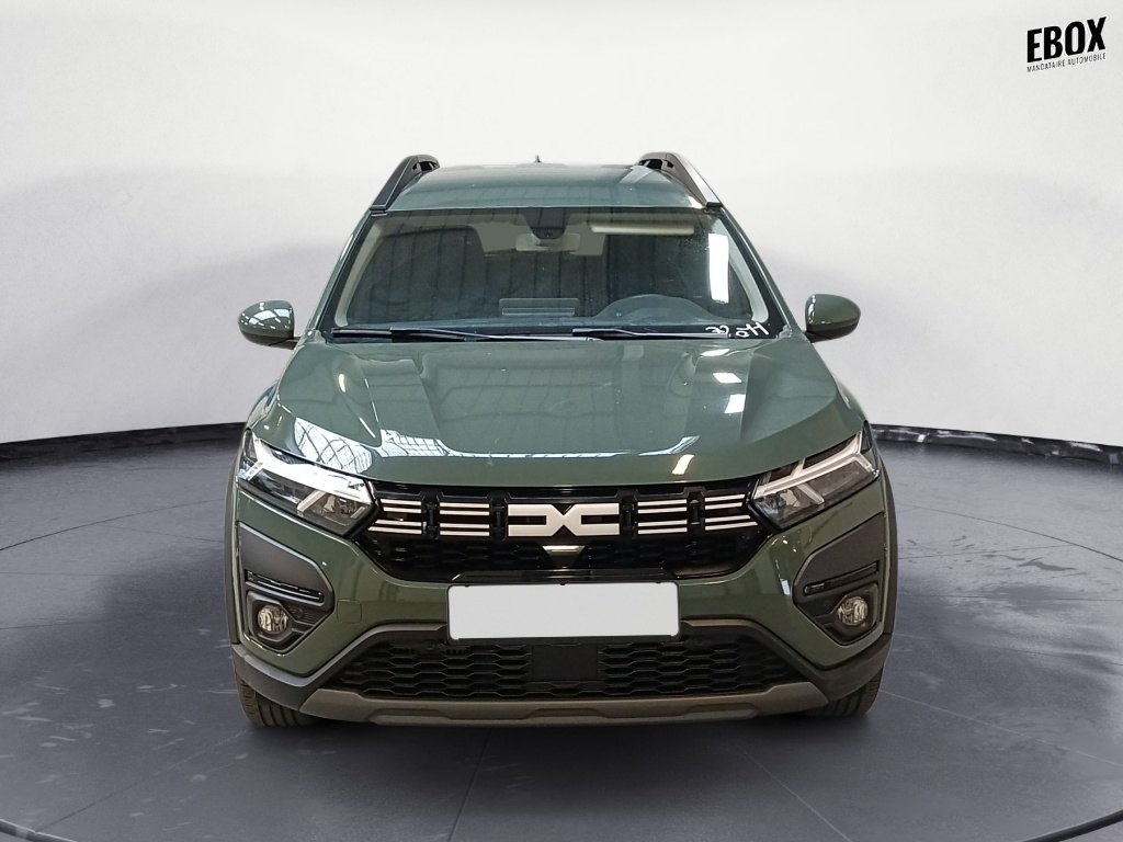 72011_p51 - DACIA - JOGGER - 2024 - photo 8