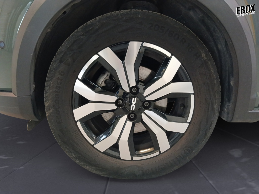 72011_p51 - DACIA - JOGGER - 2024 - photo 9