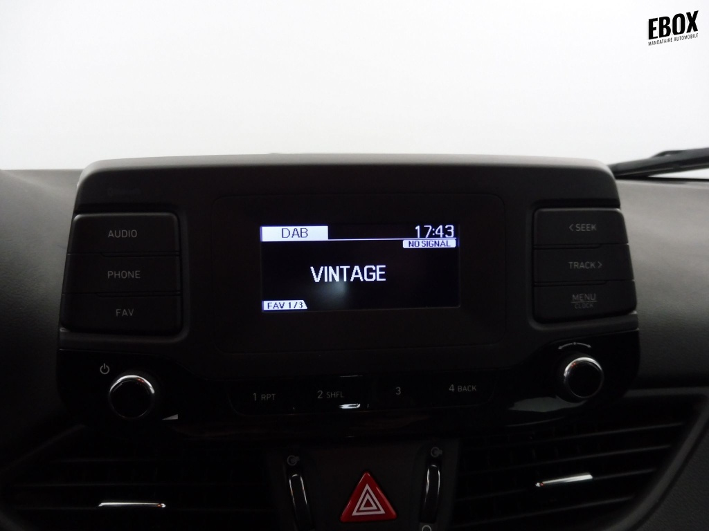 73105_p51 - HYUNDAI - I 30 - 2022 - photo 11