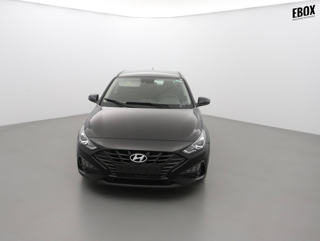 73105_p51 - HYUNDAI - I 30 - 2022 - photo 2
