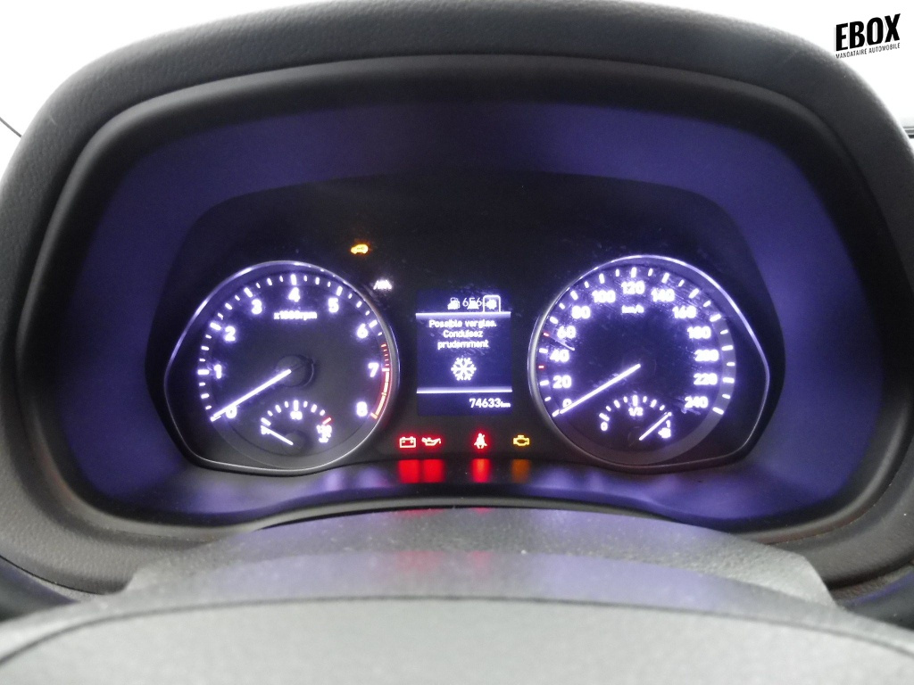 73105_p51 - HYUNDAI - I 30 - 2022 - photo 8
