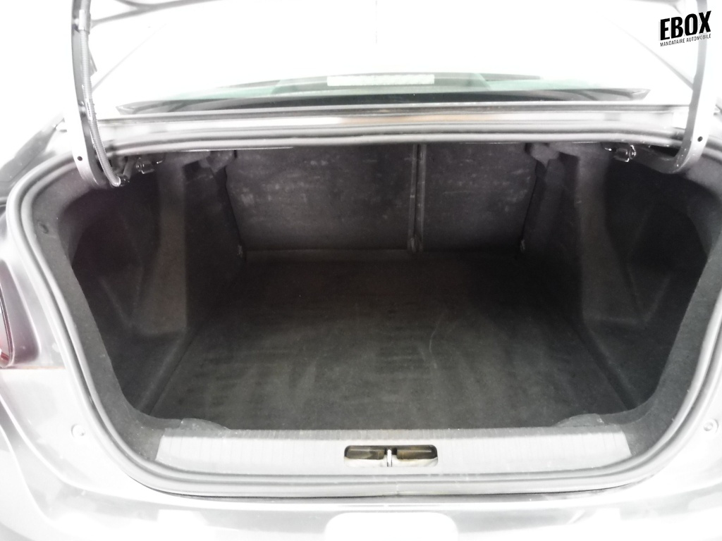 73633_p51 - CITROEN - C4X - 2023 - photo 10