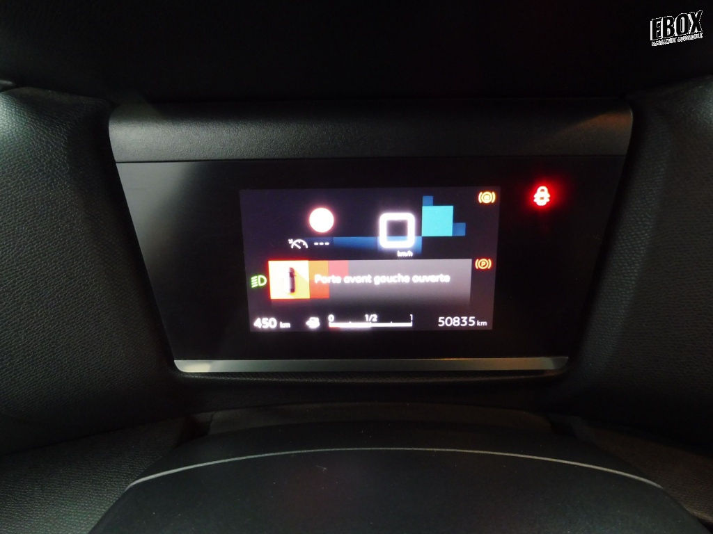 73633_p51 - CITROEN - C4X - 2023 - photo 9