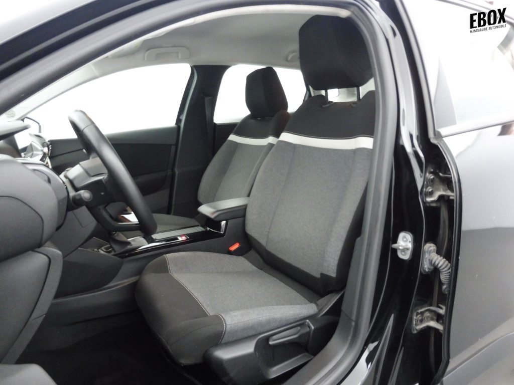 73635_p51 - CITROEN - C4X - 2023 - photo 13